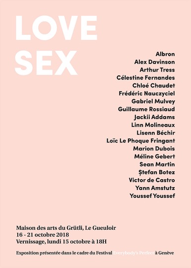 LoveSex2