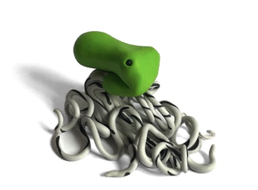 7FB572A3-5449-446F-996A-406499E842DF_1_105_c