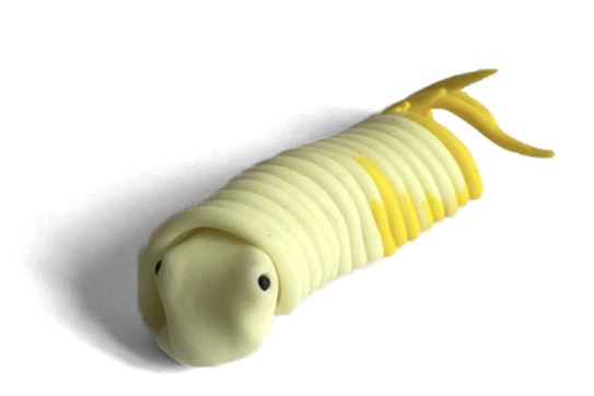 980F55AA-8DAB-40C9-BC55-3255D3B62CA1_1_105_c
