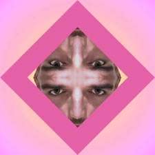 PK1
