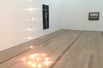 Beyeler2