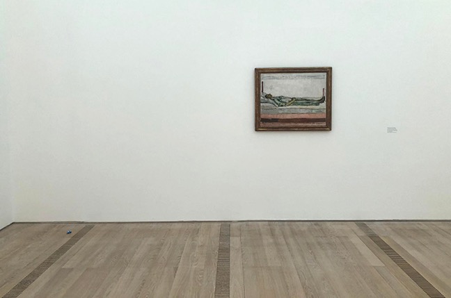 Beyeler6