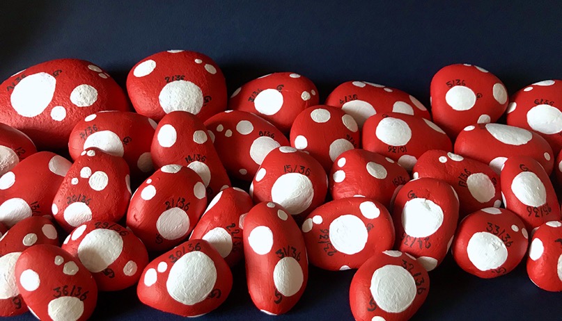 Pebbles1