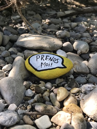 Prendsmoi1
