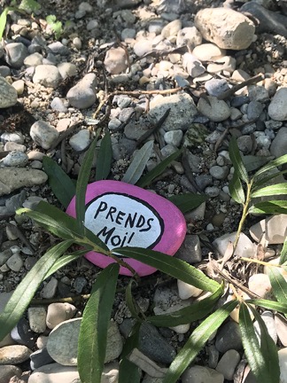 Prendsmoi3