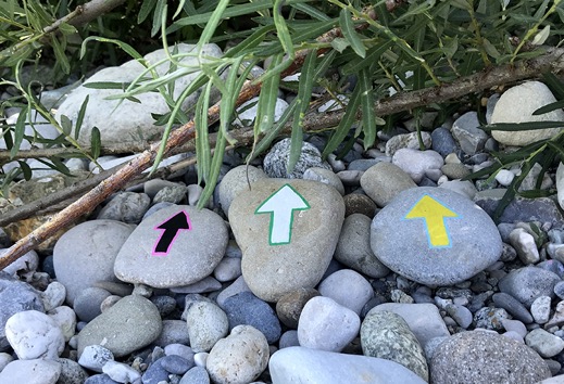 Stones1
