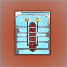 03EE3379-3F11-418E-A20C-A6C5DD0F5483_1_105_c