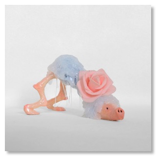 Piglet1 2