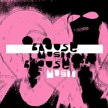 BaouseMusic