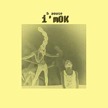 ImOk