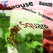 PesterSquare