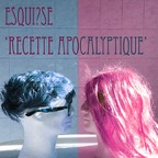 Recetteapocalyptique