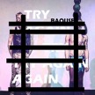 Tryagain