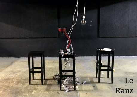 Onset2