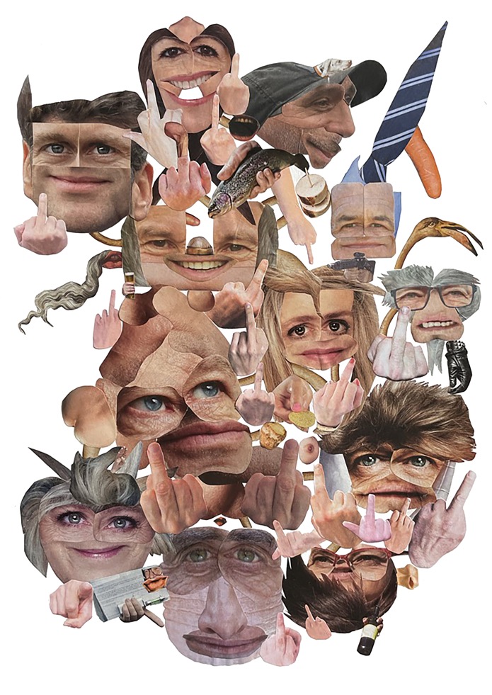 2022Erectionspestilantielles