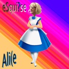 ALice