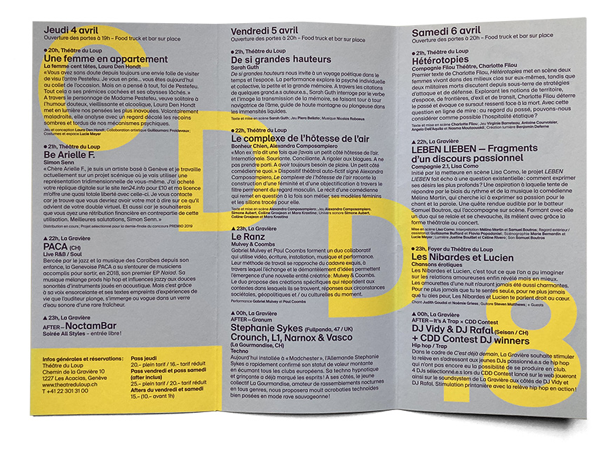 CDD8Prog2