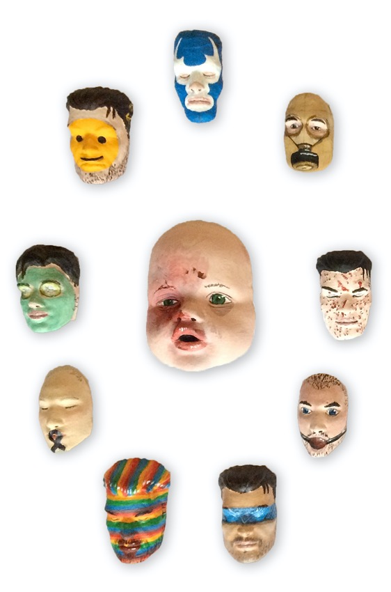 PImasks