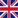 GB